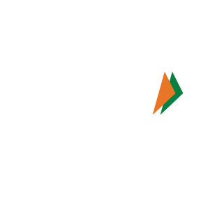 UPI Cash Reward